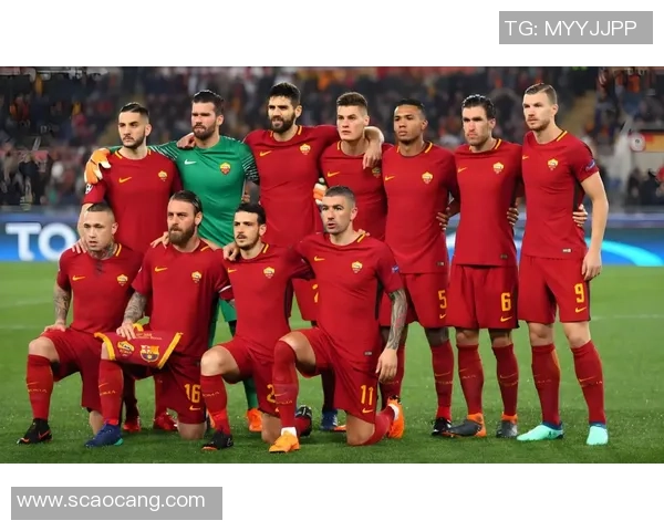 2017年全球足球明星排名揭晓谁将成为足坛的王者与传奇