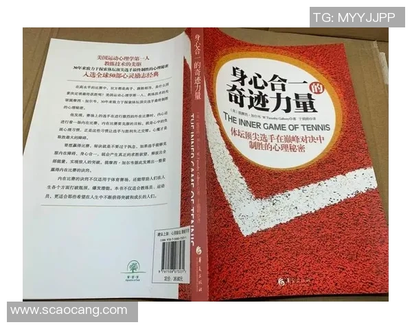 南京网球队意识争议引发热议球员与教练的沟通与理解亟待加强