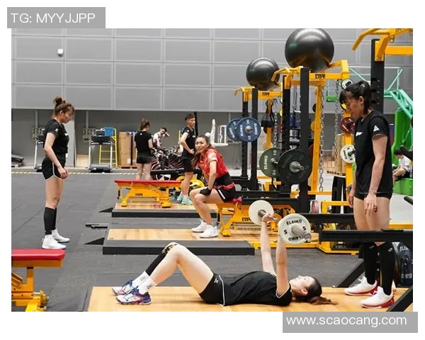 广州排球队荣登排球耐力排行榜首位展现顽强拼搏精神