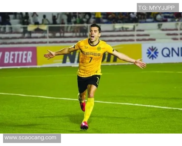 日本足球明星训练营助力青少年梦想成真培养未来足球人才