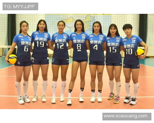 深圳排球队在世锦赛中的战术运用与表现分析