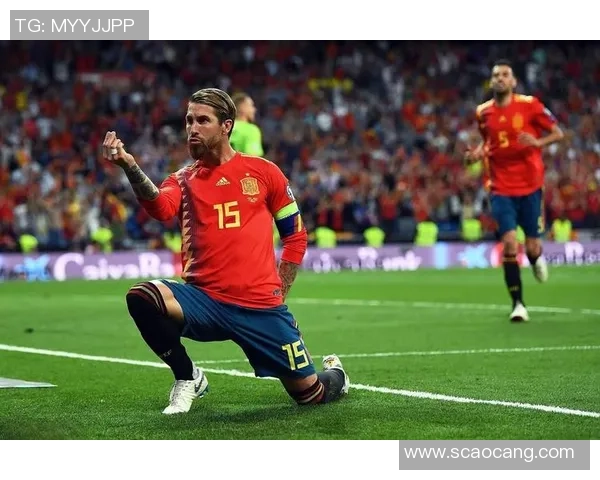 足球明星现场帅气瞬间大放送尽显风采与魅力的精彩瞬间合集